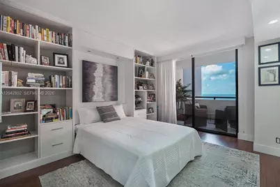 1581 Brickell Ave #1805, Miami, FL 33129 - Photo 23