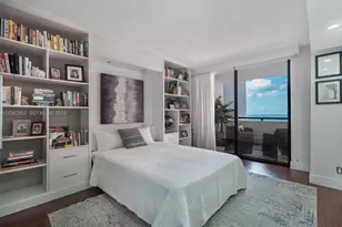 1581 Brickell Ave, Miami, FL 33129 - Photo 23