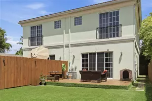 1321 NE 5th Terrace, Fort Lauderdale, FL 33304 - Photo 1
