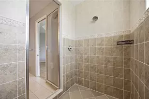 1321 NE 5th Terrace, Fort Lauderdale, FL 33304 - Photo 29