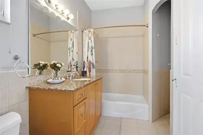 1321 NE 5th Ter, Fort Lauderdale, FL 33304 - Photo 13