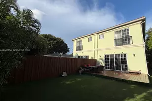 1321 NE 5th Terrace, Fort Lauderdale, FL 33304 - Photo 33