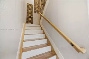 1321 NE 5th Terrace, Fort Lauderdale, FL 33304 - Photo 37