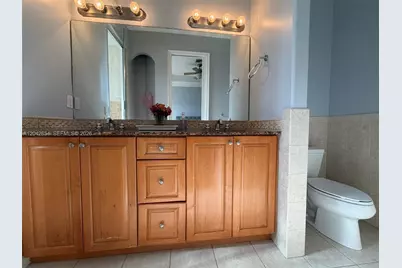 1321 NE 5th Ter, Fort Lauderdale, FL 33304 - Photo 23