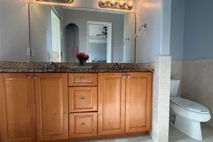 1321 NE 5th Terrace, Fort Lauderdale, FL 33304 - Photo 23