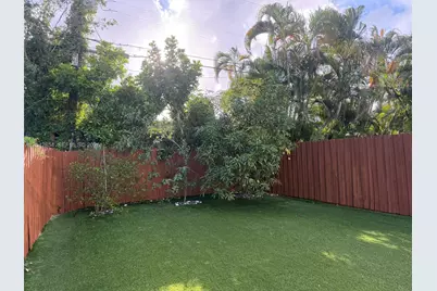 1321 NE 5th Ter, Fort Lauderdale, FL 33304 - Photo 31