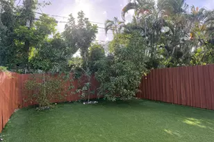 1321 NE 5th Terrace, Fort Lauderdale, FL 33304 - Photo 31