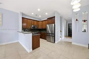 1321 NE 5th Terrace, Fort Lauderdale, FL 33304 - Photo 3
