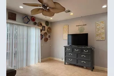 1321 NE 5th Ter, Fort Lauderdale, FL 33304 - Photo 11