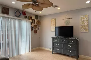 1321 NE 5th Terrace, Fort Lauderdale, FL 33304 - Photo 11