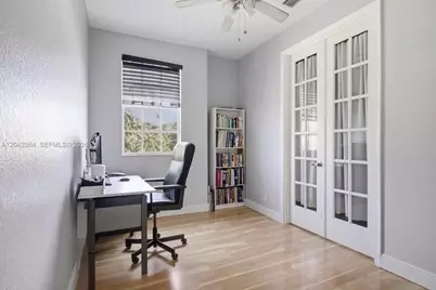 1321 NE 5th Ter, Fort Lauderdale, FL 33304 - Photo 17