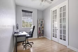 1321 NE 5th Terrace, Fort Lauderdale, FL 33304 - Photo 17