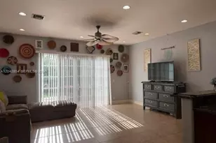 1321 NE 5th Terrace, Fort Lauderdale, FL 33304 - Photo 1