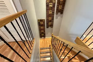 1321 NE 5th Terrace, Fort Lauderdale, FL 33304 - Photo 29