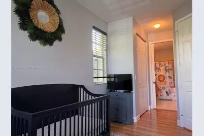 1321 NE 5th Ter, Fort Lauderdale, FL 33304 - Photo 33