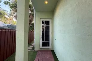 1321 NE 5th Terrace, Fort Lauderdale, FL 33304 - Photo 35