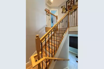 1321 NE 5th Ter, Fort Lauderdale, FL 33304 - Photo 35