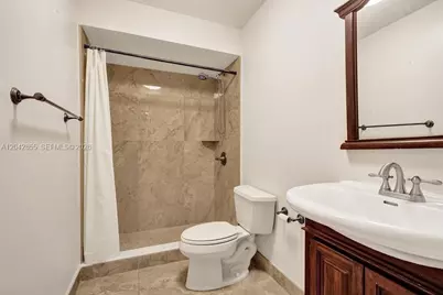 13341 SW 90th Ter #G, Miami, FL 33186 - Photo 19