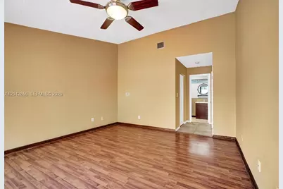 13341 SW 90th Ter #G, Miami, FL 33186 - Photo 13