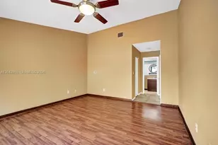 13341 SW 90th Terrace, Miami, FL 33186 - Photo 13