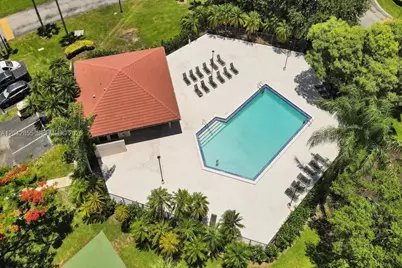13341 SW 90th Ter #G, Miami, FL 33186 - Photo 25