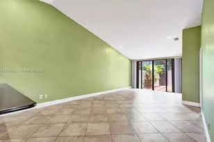 13341 SW 90th Terrace, Miami, FL 33186 - Photo 5