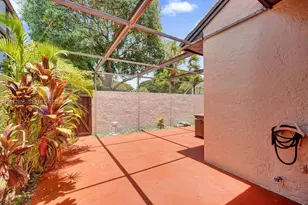 13341 SW 90th Terrace, Miami, FL 33186 - Photo 21