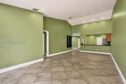 13341 SW 90th Ter #G, Miami, FL 33186 - Photo 7
