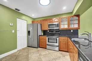13341 SW 90th Terrace, Miami, FL 33186 - Photo 9