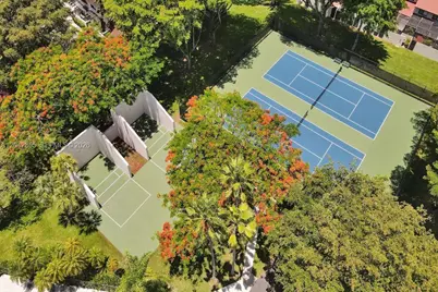 13341 SW 90th Ter #G, Miami, FL 33186 - Photo 29