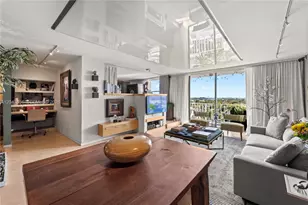 2350 NE 135th St, North Miami, FL 33181 - Photo 3
