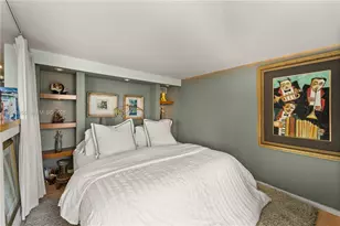 2350 NE 135th St, North Miami, FL 33181 - Photo 9