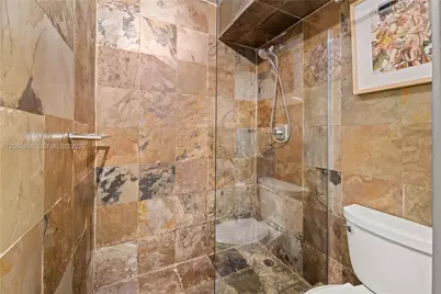 2350 NE 135th St #808, North Miami, FL 33181 - Photo 13