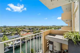 2350 NE 135th St, North Miami, FL 33181 - Photo 15
