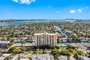 2350 NE 135th St, North Miami, FL 33181 - Photo 17