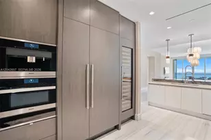 17901 Collins Ave, Sunny Isles Beach, FL 33160 - Photo 7