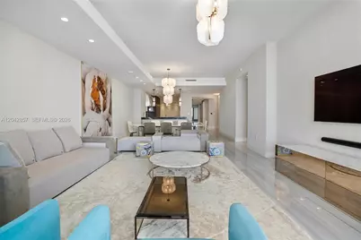 17901 Collins Avenue #902, Sunny Isles Beach, FL 33160 - Photo 15