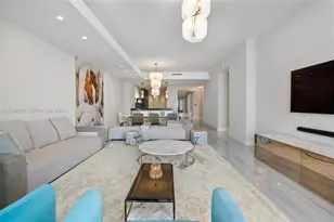 17901 Collins Ave, Sunny Isles Beach, FL 33160 - Photo 15