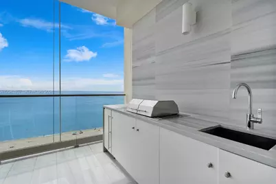 17901 Collins Avenue #902, Sunny Isles Beach, FL 33160 - Photo 17