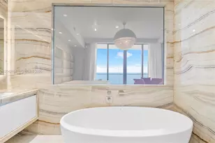 17901 Collins Ave, Sunny Isles Beach, FL 33160 - Photo 31
