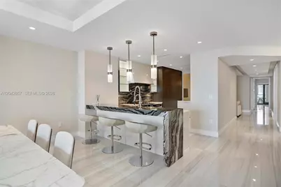 17901 Collins Avenue #902, Sunny Isles Beach, FL 33160 - Photo 5