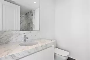 17901 Collins Ave, Sunny Isles Beach, FL 33160 - Photo 43