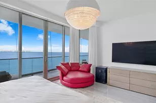 17901 Collins Ave, Sunny Isles Beach, FL 33160 - Photo 25