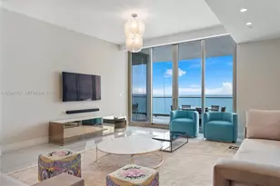 17901 Collins Ave, Sunny Isles Beach, FL 33160 - Photo 11