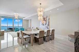 17901 Collins Ave, Sunny Isles Beach, FL 33160 - Photo 9