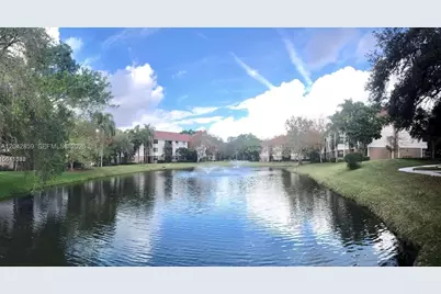 10111 W Sunrise Blvd #303, Plantation, FL 33322 - Photo 29