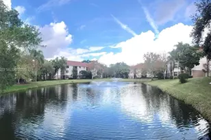 10111 W Sunrise Blvd, Plantation, FL 33322 - Photo 29