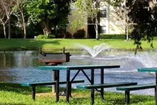 10111 W Sunrise Blvd, Plantation, FL 33322 - Photo 27