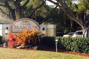 10111 W Sunrise Blvd, Plantation, FL 33322 - Photo 1
