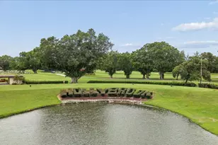 800 S Hollybrook Dr, Pembroke Pines, FL 33025 - Photo 17